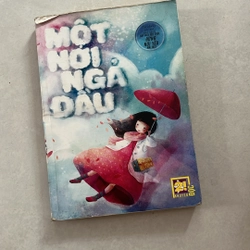 Một nơi ngả đầu 