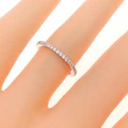 Nhẫn Tina AHK 0.16CT - Hàng hiệu Chính hãng 840902
