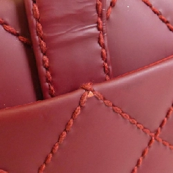 Túi Chanel Wild Stitch Line 20666 619113