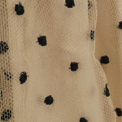 Đầm GUCCI - Hàng hiệu Authentic 820812