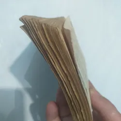 PHƯƠNG PHÁP GIÁO DỤC TRẺ CON 563817