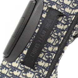 Túi xách du lịch DIOR OBLIQUE của Christian Dior S M6100STZQ 613724