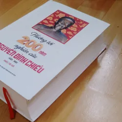 NGUYỄN ĐÌNH CHIỂU NĂM 200 NĂM NGHIÊN CỨU  561851