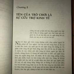 Những âm mưu từ đảo Jekyll 687968