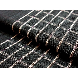 Dây obi Nagoya mùa hè có giấy chứng nhận - Hàng hiệu Authentic 881051