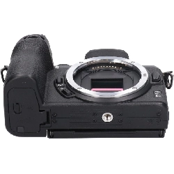 Ｚ５０ - Hàng hiệu Authentic 879063