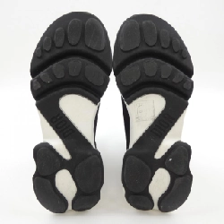 【Mã giảm giá】Giày thể thao CHRISTIAN DIOR 661209