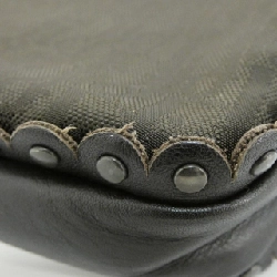 Túi xách Christian Dior - Hàng hiệu Authentic 802959