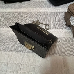 Túi đi tiệc 462107