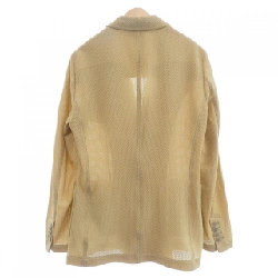 Jacket GIORGIO ARMANI GM000696 TE10045 - Hàng hiệu Authentic 894195