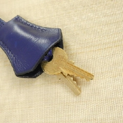 【Vintage】Túi Hermes Kelly 32cm 619493