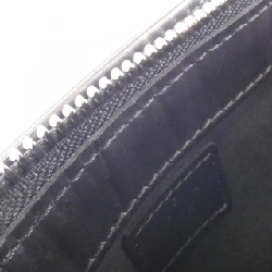 Túi xách vai Louis Vuitton Monogram Matt Foulard M55142 - Hàng hiệu Chính hãng 767707