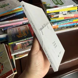 Người Tối Giản – Phạm Quỳnh Giang- K3 1004178