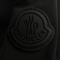 MONCLER CHOUX Jacket - Hàng hiệu Chính hãng 886354