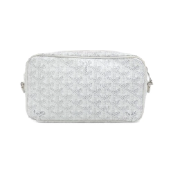 Túi đeo vai Goyard Capvert AMA 612159