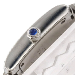 Cartier Tank Française SM/D W4TA0008 SS Quartz - Hàng hiệu Authentic 874084