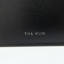 ザロウ THE ROW CLEA W1465 L60 BAG - Hàng hiệu Authentic 832623