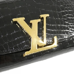 Ví Louis Vuitton Exotic Leather Portefeuille Vivienne - Hàng hiệu Authentic 770965