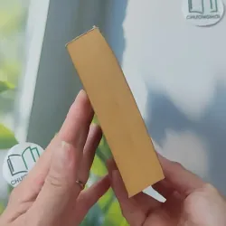 Highlander Most Wanted - Maya Banks 1027497