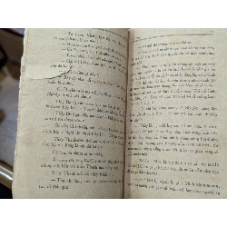 Bỏ vợ - Hồ Biểu Chánh 999114