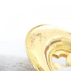 Bông tai Chanel - Hàng hiệu Authentic 807908