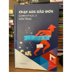 Chạy ADS Bão đơn chinh phục 3nền tảng -Nguyễn Khắc Kiên 787675