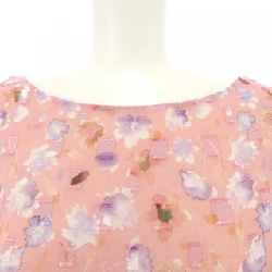 【Mã giảm giá】Đầm TOCCA 648665