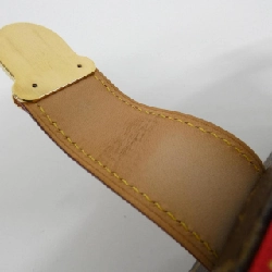 Túi xách Louis Vuitton Monogram Cherry Pochette M95000 - Hàng hiệu Chính hãng 765370