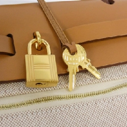 Túi xách Hermès CIRCUIT 24 Élan Zip PM 084264CC 614919