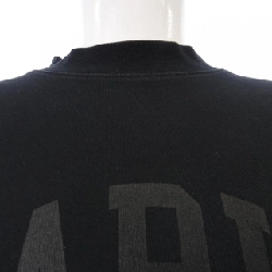 Áo thun BALENCIAGA - Hàng hiệu Chính hãng 905958