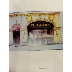 Dinh Tho vision poétique