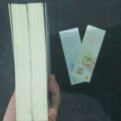"Đừng nói với anh ấy tôi vẫn còn hận" - Lục Xu 474064
