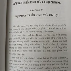 VƯƠNG QUỐC CHAMPA 559324