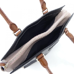 Túi Paul Smith 656704