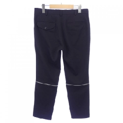 COMME des GARCONS HOMME PL-P033 Quần - Hàng hiệu Chính hãng 886590