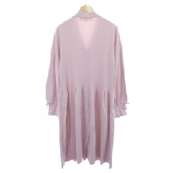 Siêu đẹp SUPER BEAUTY Áo khoác cardigan - Hàng hiệu Authentic 809858