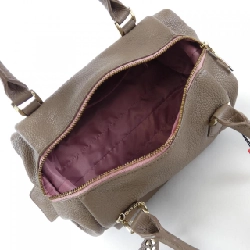 【Mã giảm giá】Túi FALCHI 661700