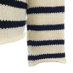 【Mã giảm giá】Christian Dior CHRISTIAN DIOR Áo len 638867