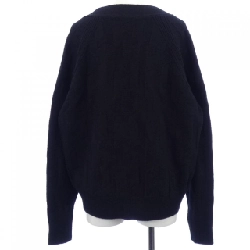 HERMES 2707D3 Áo khoác cardigan 628251