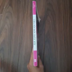 Cha tốt hơn thầy tốt 593171