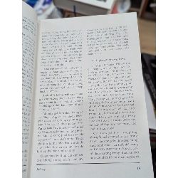 Từ điển tôn giáo và các thể nghiệm siêu việt - Rosemary Ellen Guiley 378965