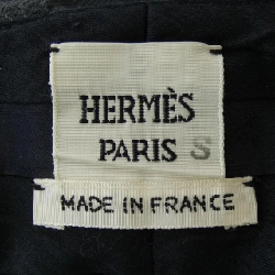 Quần HERMES - Hàng hiệu Authentic 825032