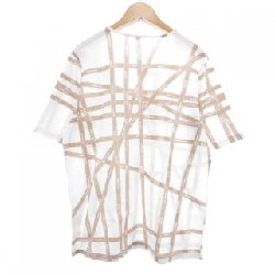 Áo thun HERMES Bolide - Hàng hiệu Chính hãng 815382