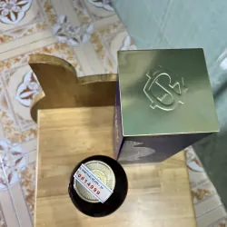 Rượu Chivas 18 – Whisky 1002056