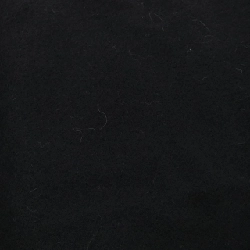 Khăn quàng cổ ACNE STUDIOS - Hàng hiệu Chính hãng 832238