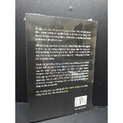 Lối Tắt Khôn Ngoan mới 100% HCM1406 Shane Snow SÁCH KỸ NĂNG 915594