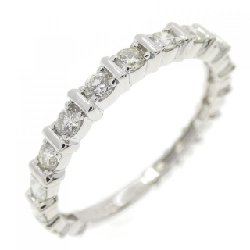 Nhẫn kim cương PT900 0.55CT