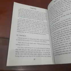 TS. Nguyễn Sĩ Dũng - THẾ SỰ MỘT GÓC NHÌN 1030724