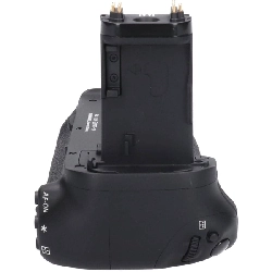 BG-E14 (70D, 80D, 90D) - Hàng hiệu Authentic 878322