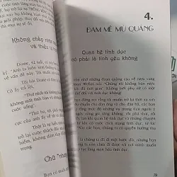 10 điều dại dột của đàn bà - Laura Schlessinger 688480